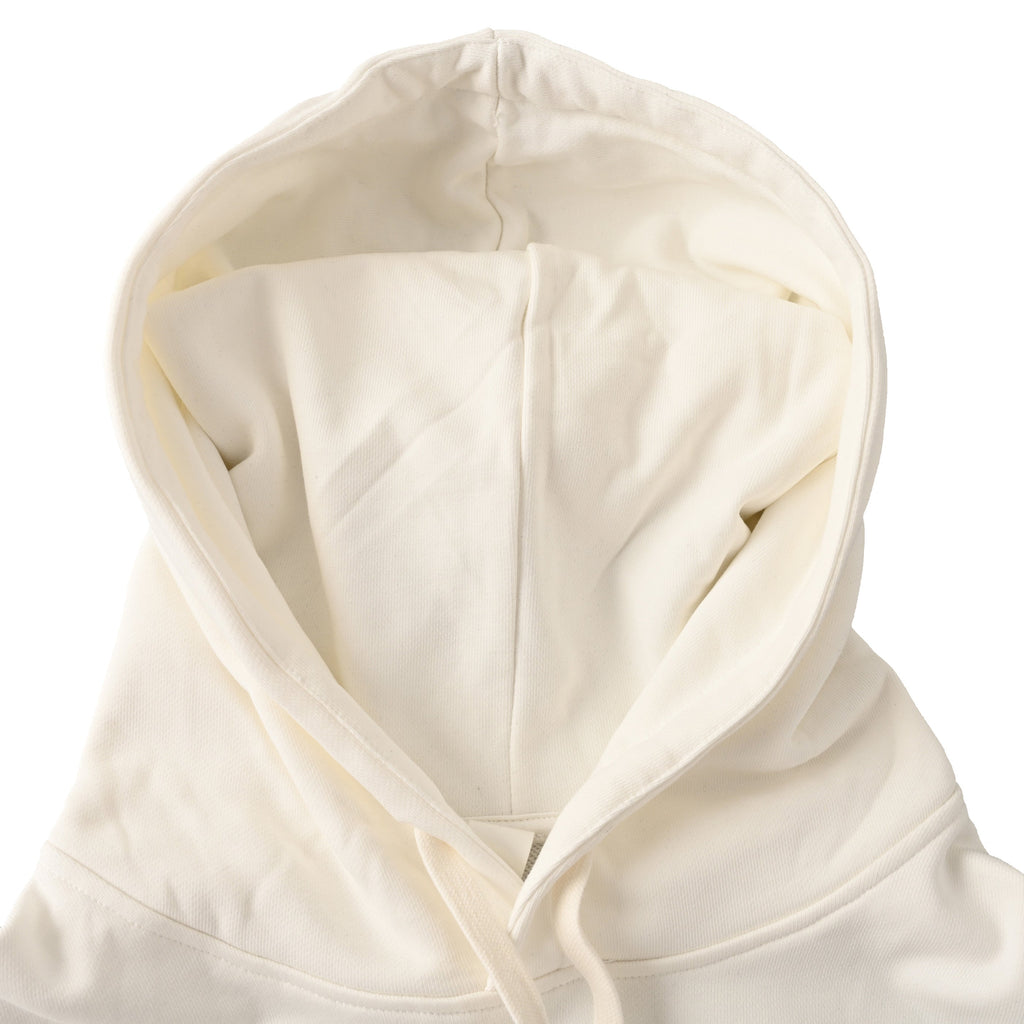 Chrome Hearts Casual Sweatshirt