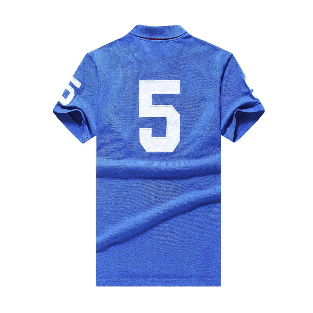 Polo Ralph Lauren PARIS - Chief Keef Style
