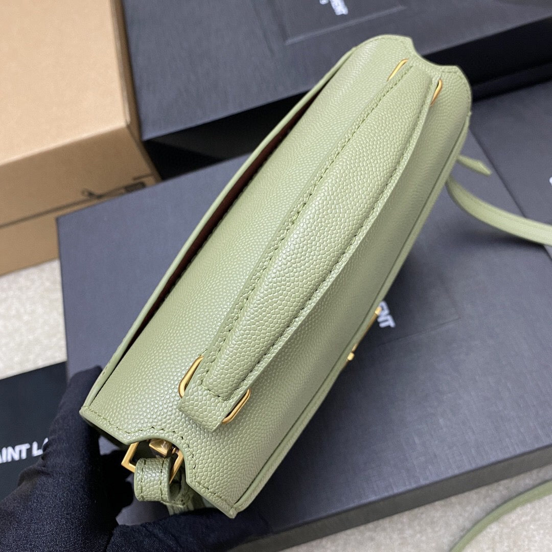 𝑪𝑨𝑺𝑺𝑨𝑵𝑫𝑹𝑨 𝒎𝒊𝒏𝒊 691190091