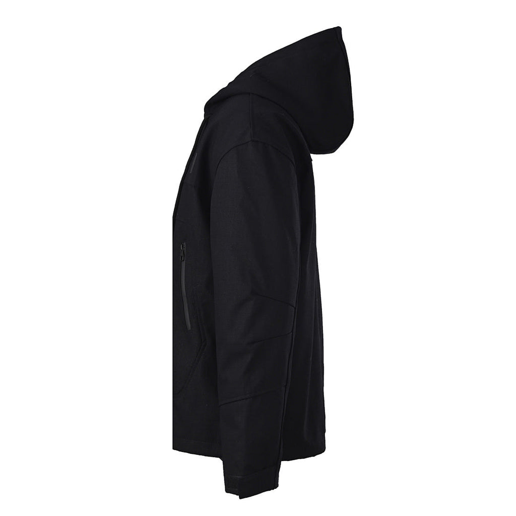 Louis Vuitton Classic Jacket