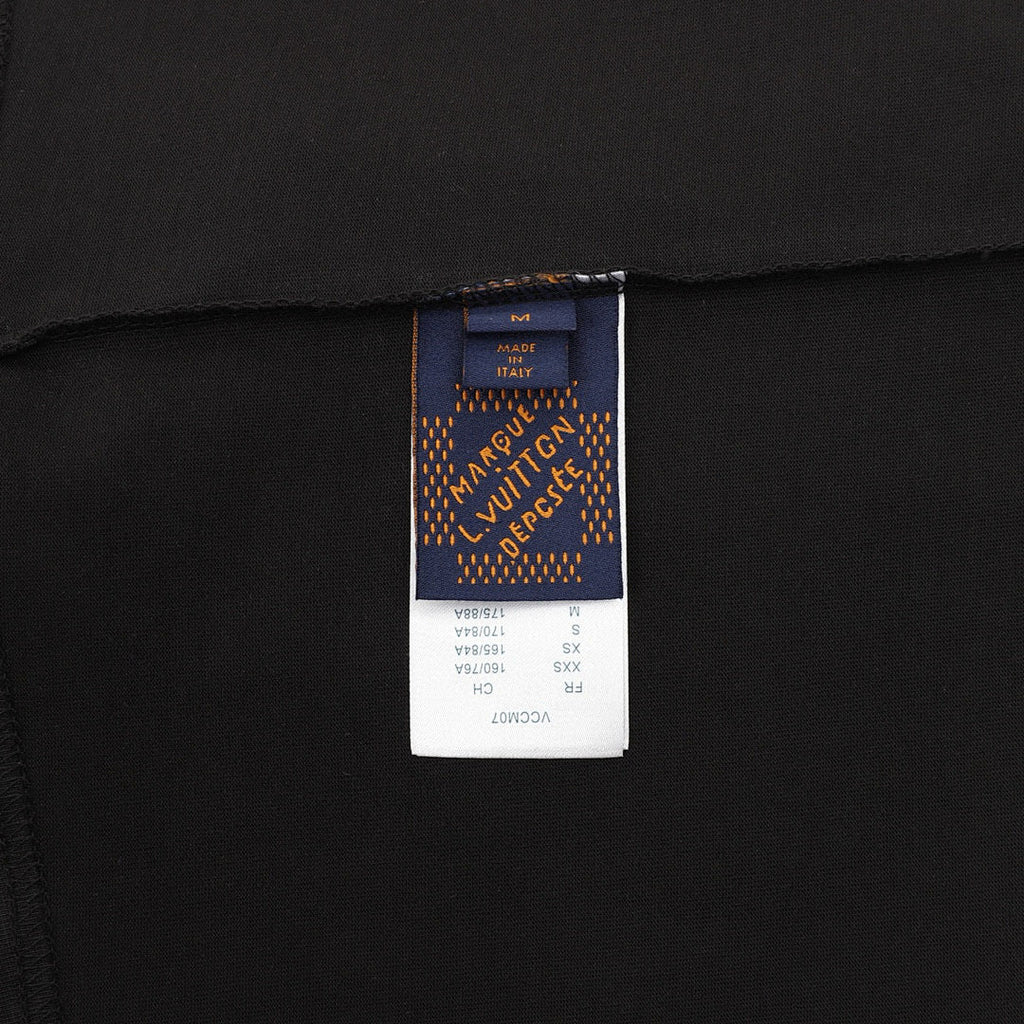 Louis Vuitton Easter T-Shirt
