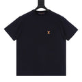 2026 New Arrival Louis Vuitton LV Logo Tee
