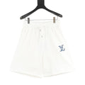 Louis Vuitton Premium Casual Shorts
