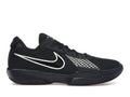 Nike GT Cut Academy Black Alabaster