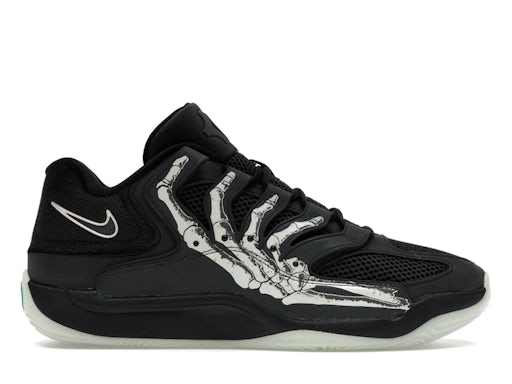 Nike KD 18 Slim Reaper