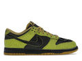 Nike Dunk Low Retro QS Halloween Skull
