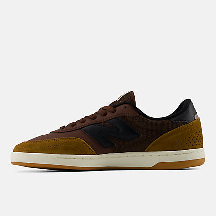 NB Numeric 440v2 - New Balance
