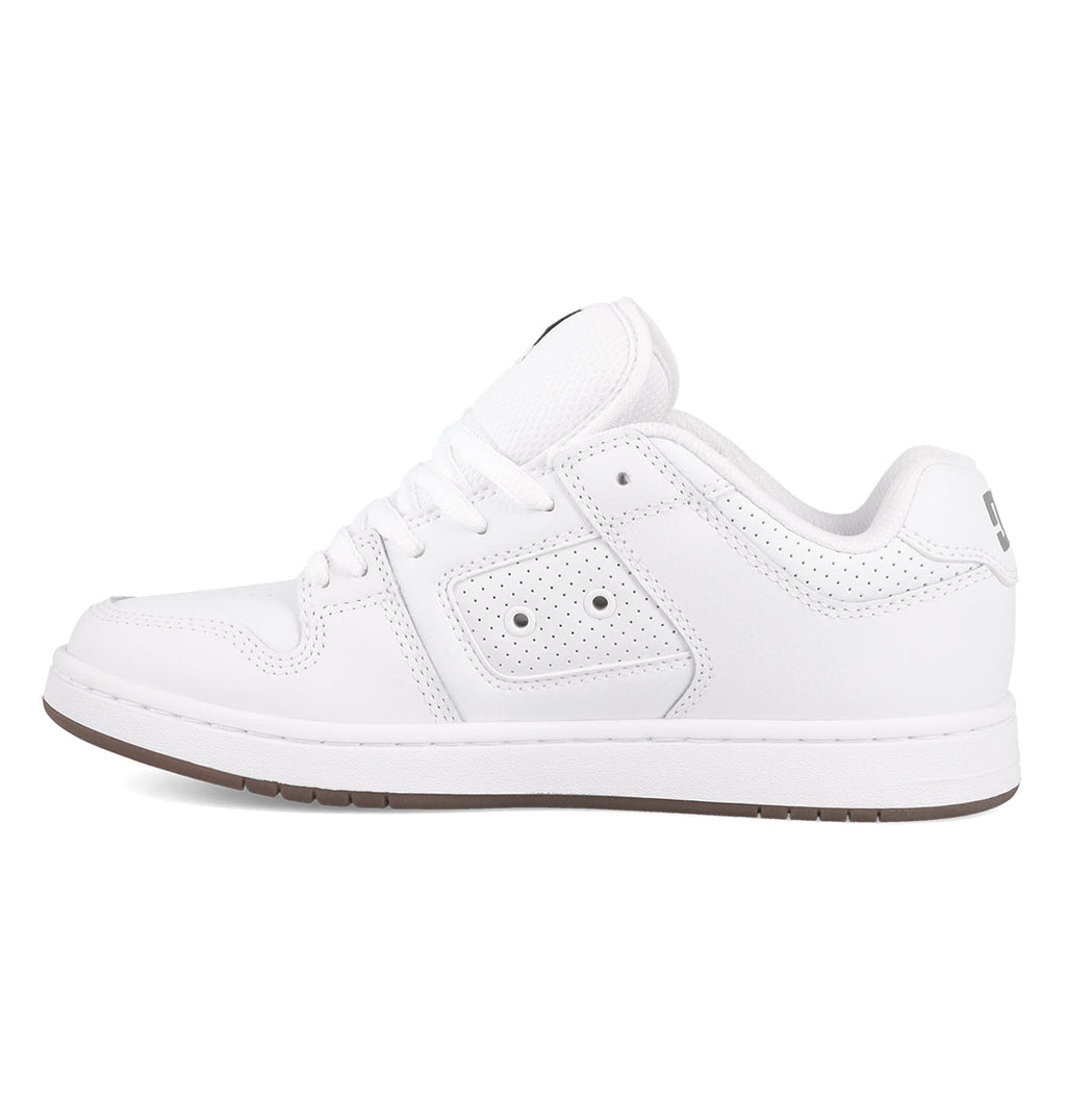 Women's Manteca 4 Shoes