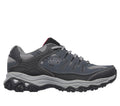 After Burn - Memory Fit, NAVY