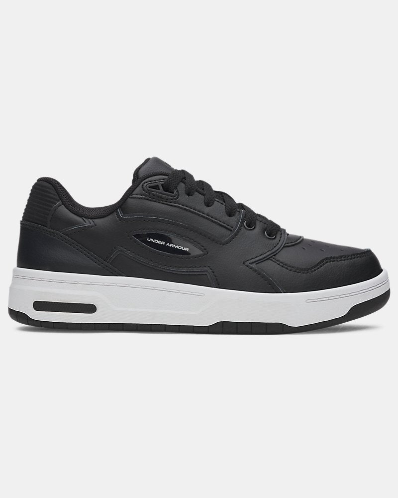 UA Flex Grade School Shoes | Under Armour