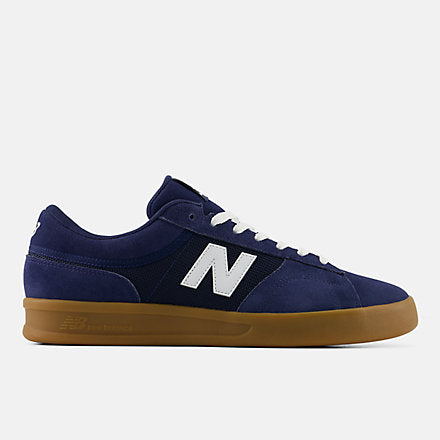 NB Numeric 430 - New Balance