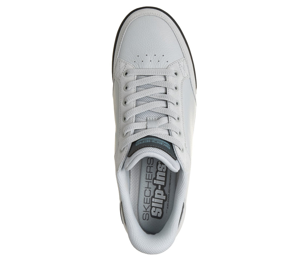 Skechers Slip-ins: Recoil