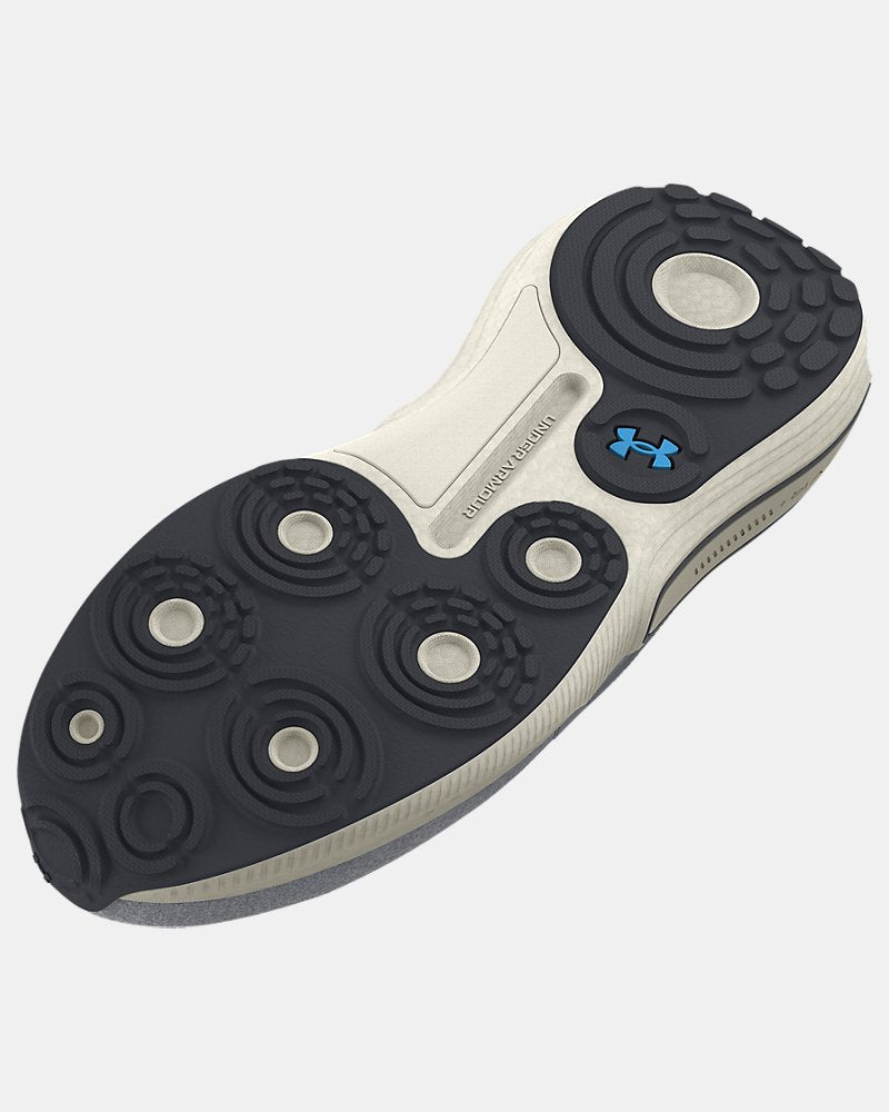 UA Phantom 4 Luxe Unisex Shoes | Under Armour