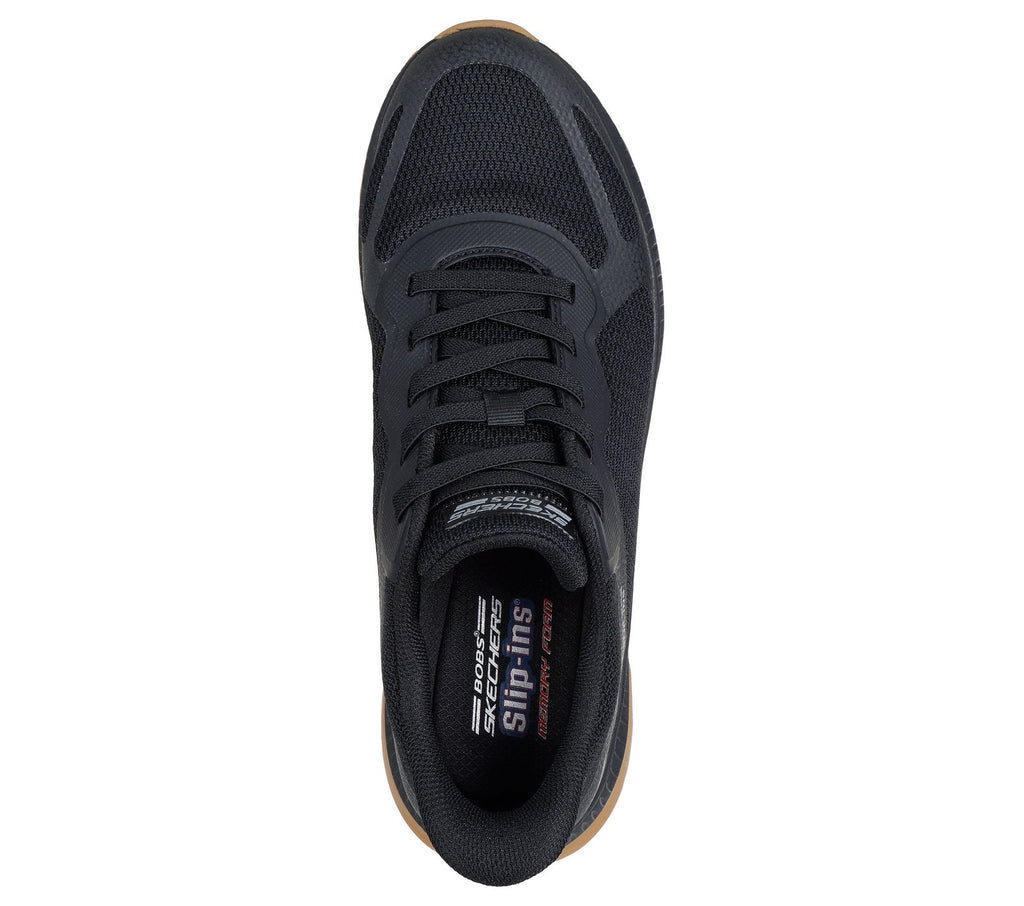 Skechers Slip-ins: BOBS Sport Squad Chaos 4
