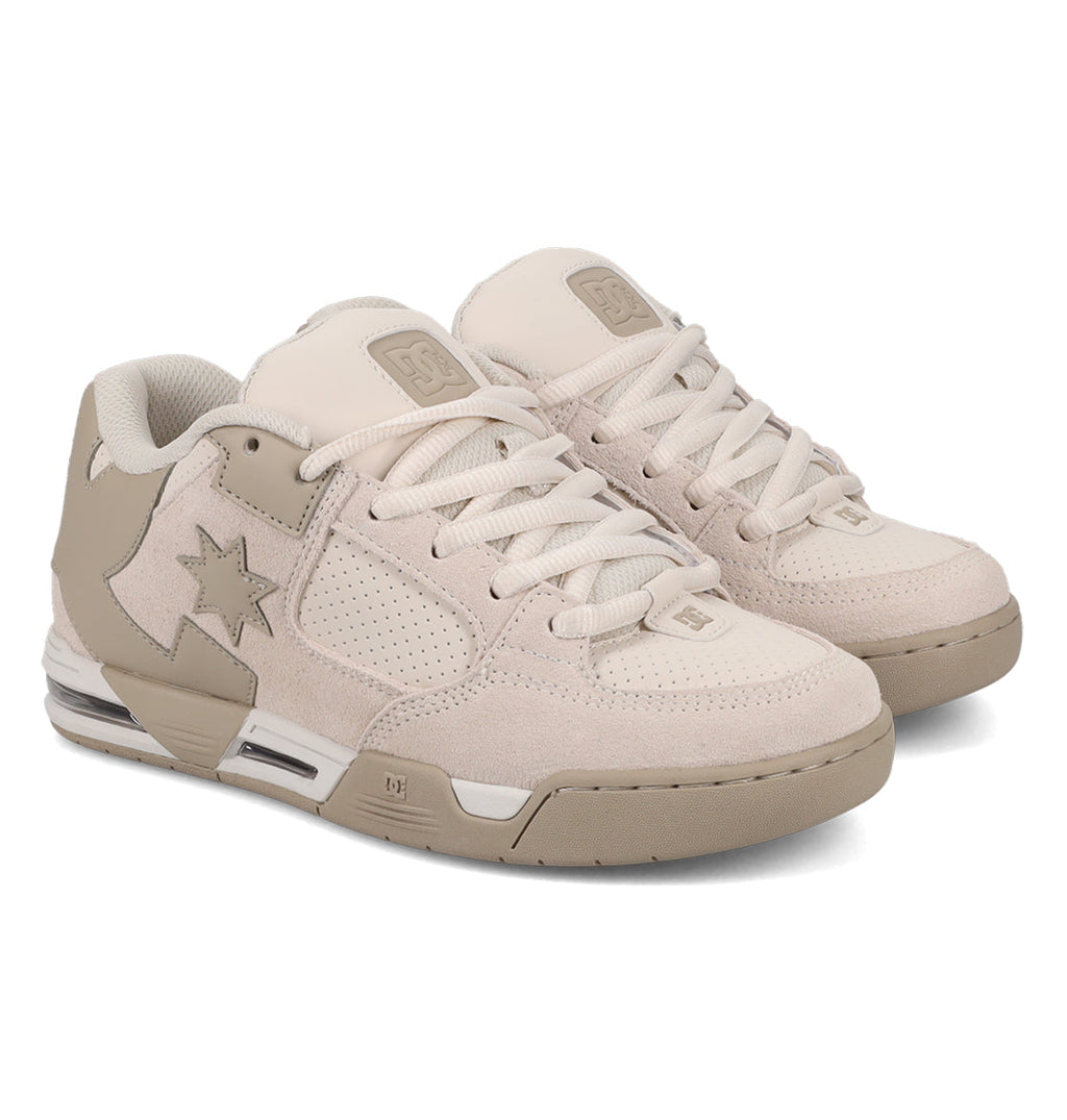 Women's Command Shoes