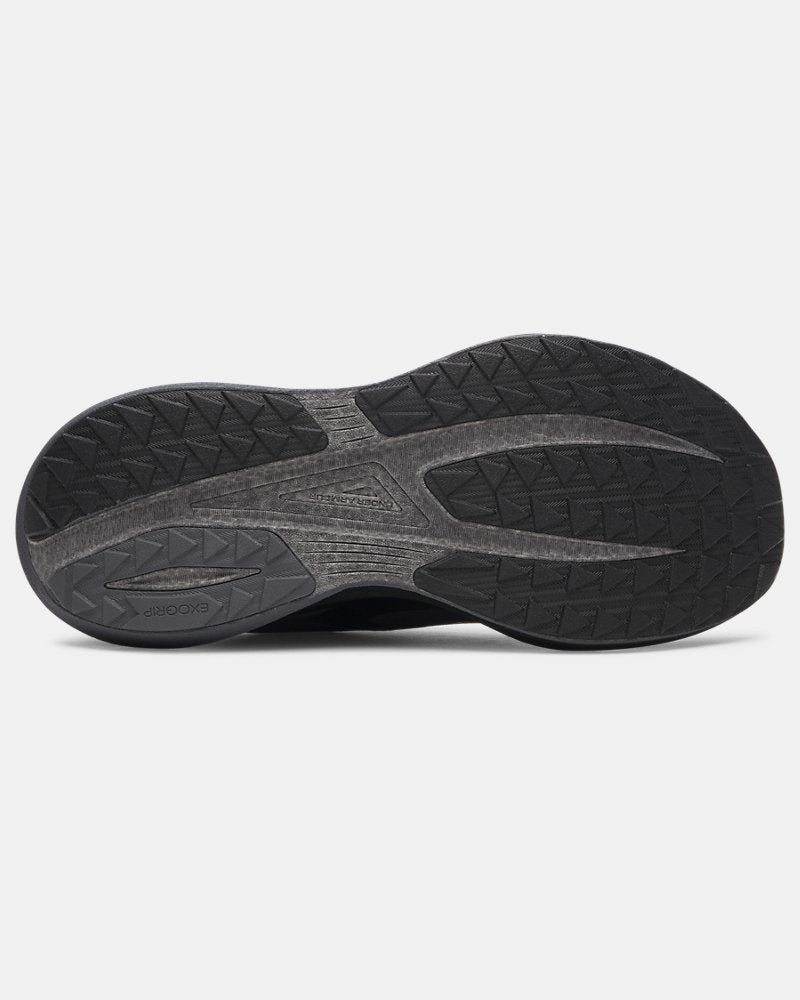 UA Velociti Distance Storm Unisex Running Shoes | Under Armour