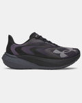 UA Velociti Distance Storm Unisex Running Shoes | Under Armour