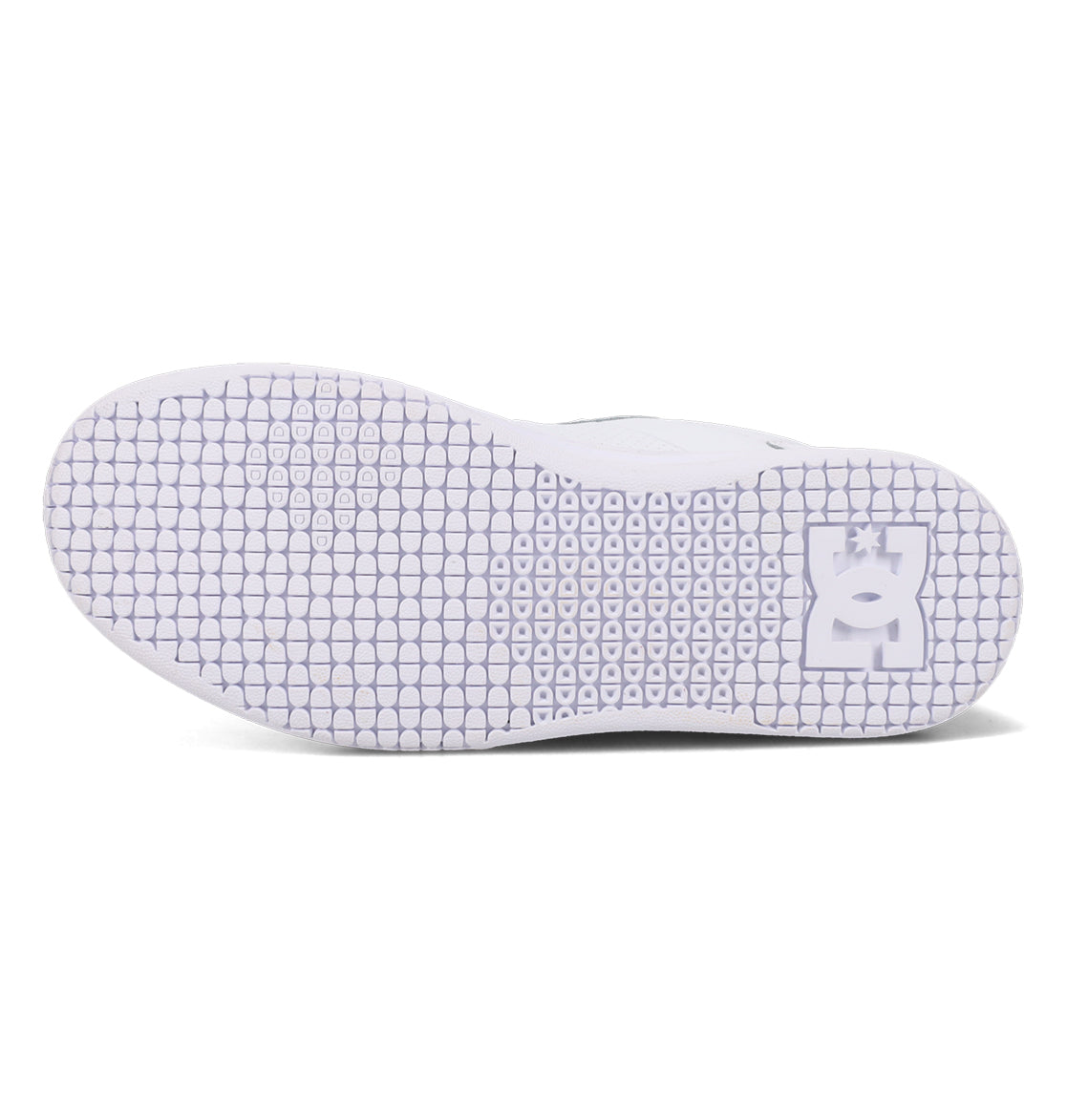 Women's Astrix Shoes