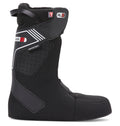 Men's Transcend BOA® Snowboard Boots
