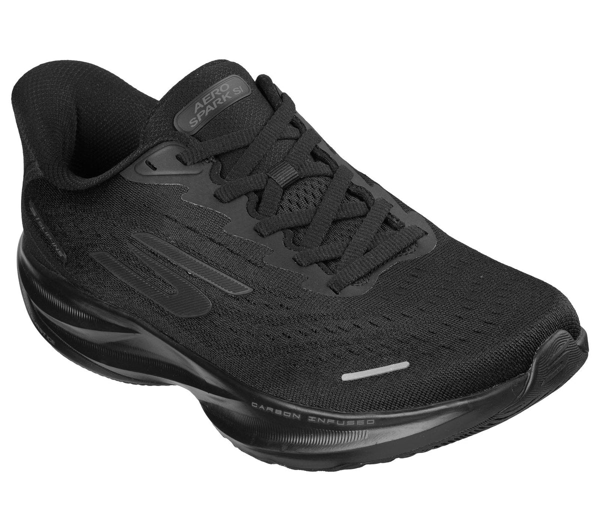 Skechers Slip-ins: Aero Spark