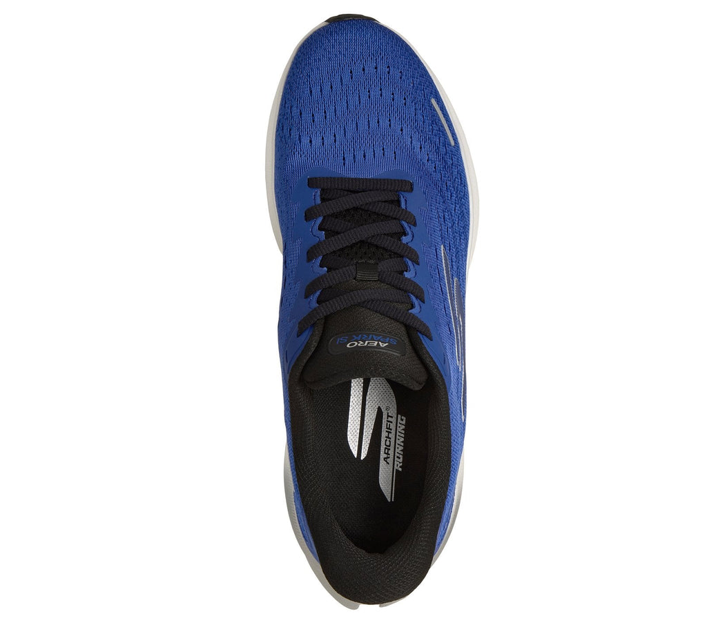 Skechers Slip-ins: Aero Spark
