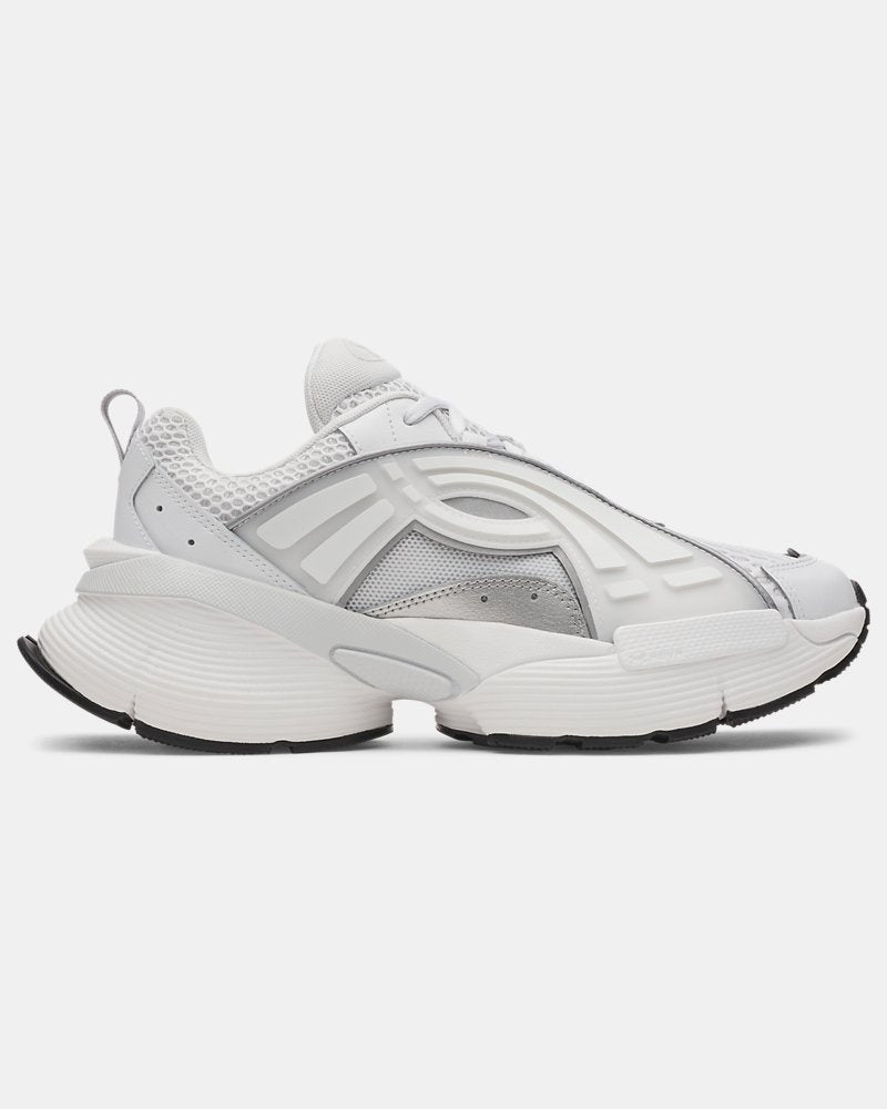 UA Arc 96 Unisex Shoes | Under Armour