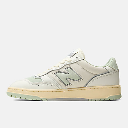 950 - New Balance