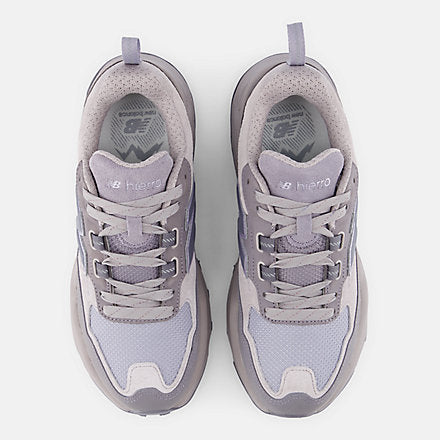 Hierro Trek - New Balance