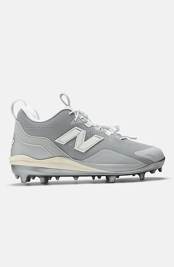 New Balance Men's Fuelcell Lindor 3 Comp Athletic Shoes