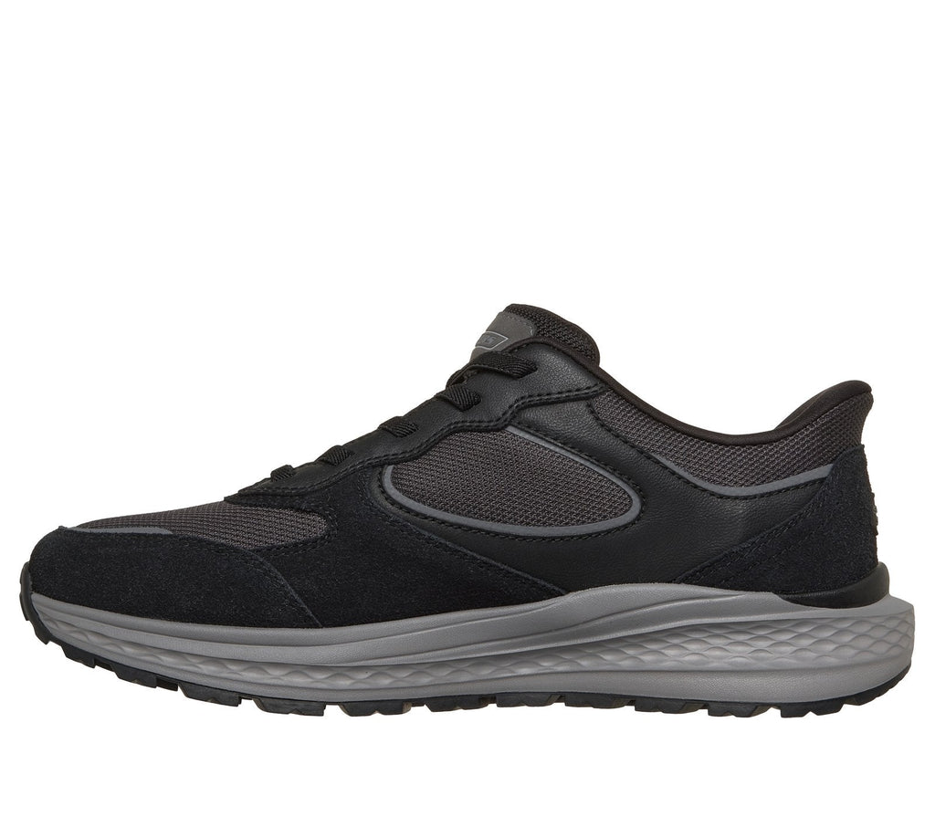 Skechers Slip-ins Relaxed Fit: Slade Ultra - Gage