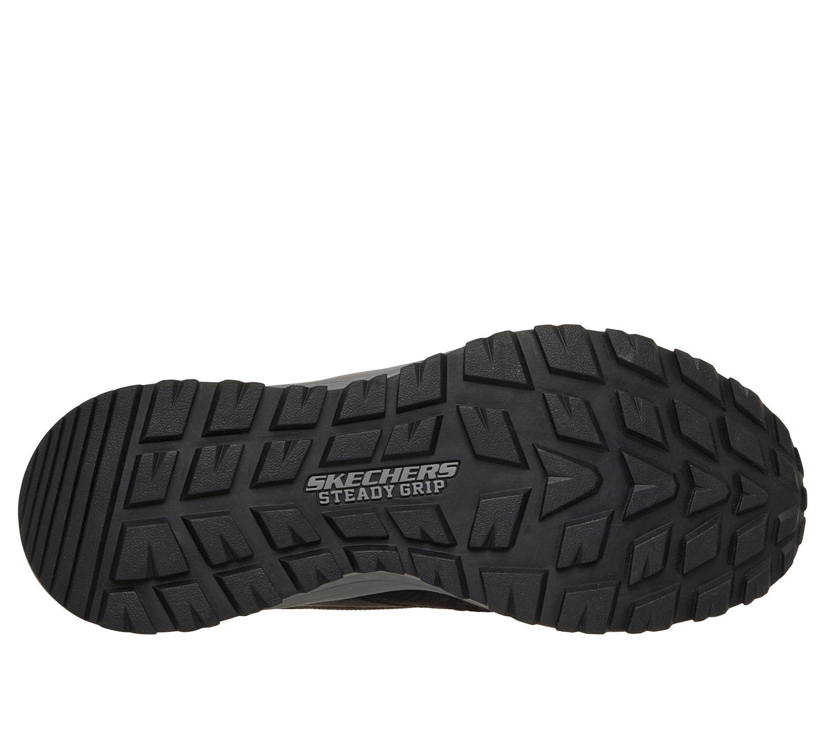 Skechers Slip-ins Relaxed Fit: Slade Ultra - Gage