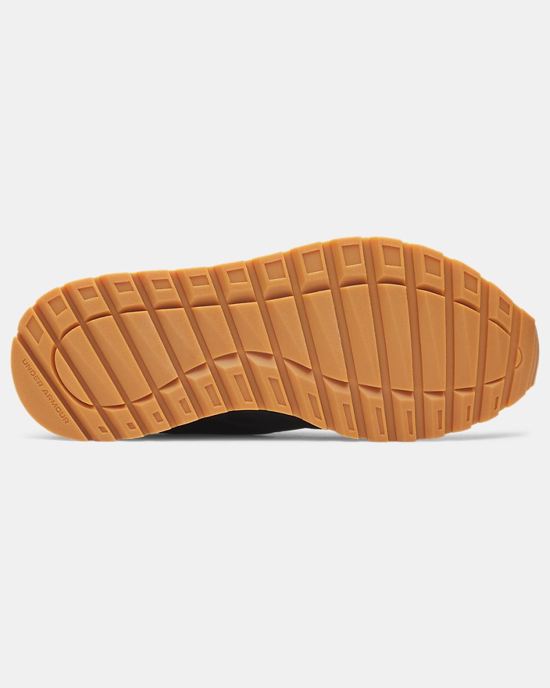 UA Jogger Kids' Grade School Running Shoes | Under Armour