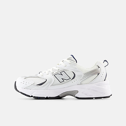 530 Lace - New Balance