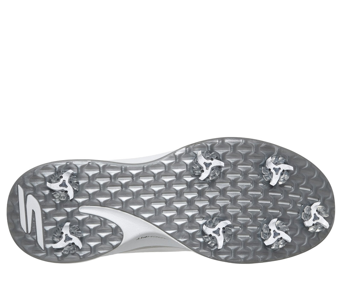 Skechers Slip-ins Golf Waterproof: Blade Tour