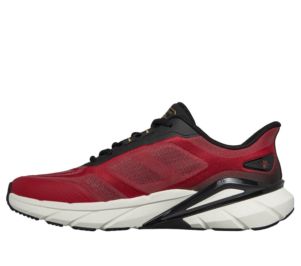 Skechers Slip-ins: Skech Cage