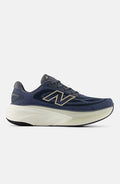 New Balance Men's Fresh Foam X More v6 Shoes