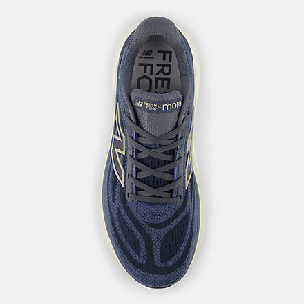 Fresh Foam X More v6 - New Balance