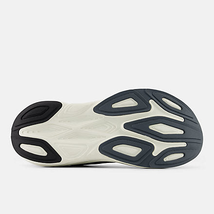 Fresh Foam X More v6 - New Balance