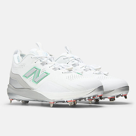 FuelCell Lindor 3 - New Balance