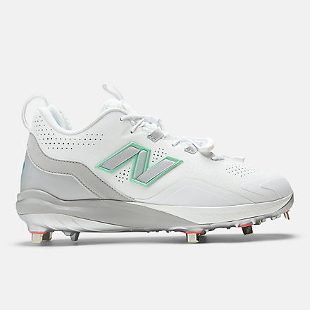 FuelCell Lindor 3 - New Balance