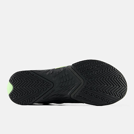 Minimus TR v2 - New Balance