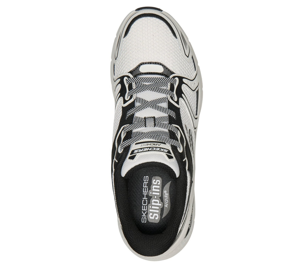Skechers Slip-ins: Arch Fit 3.0 - Kaliver