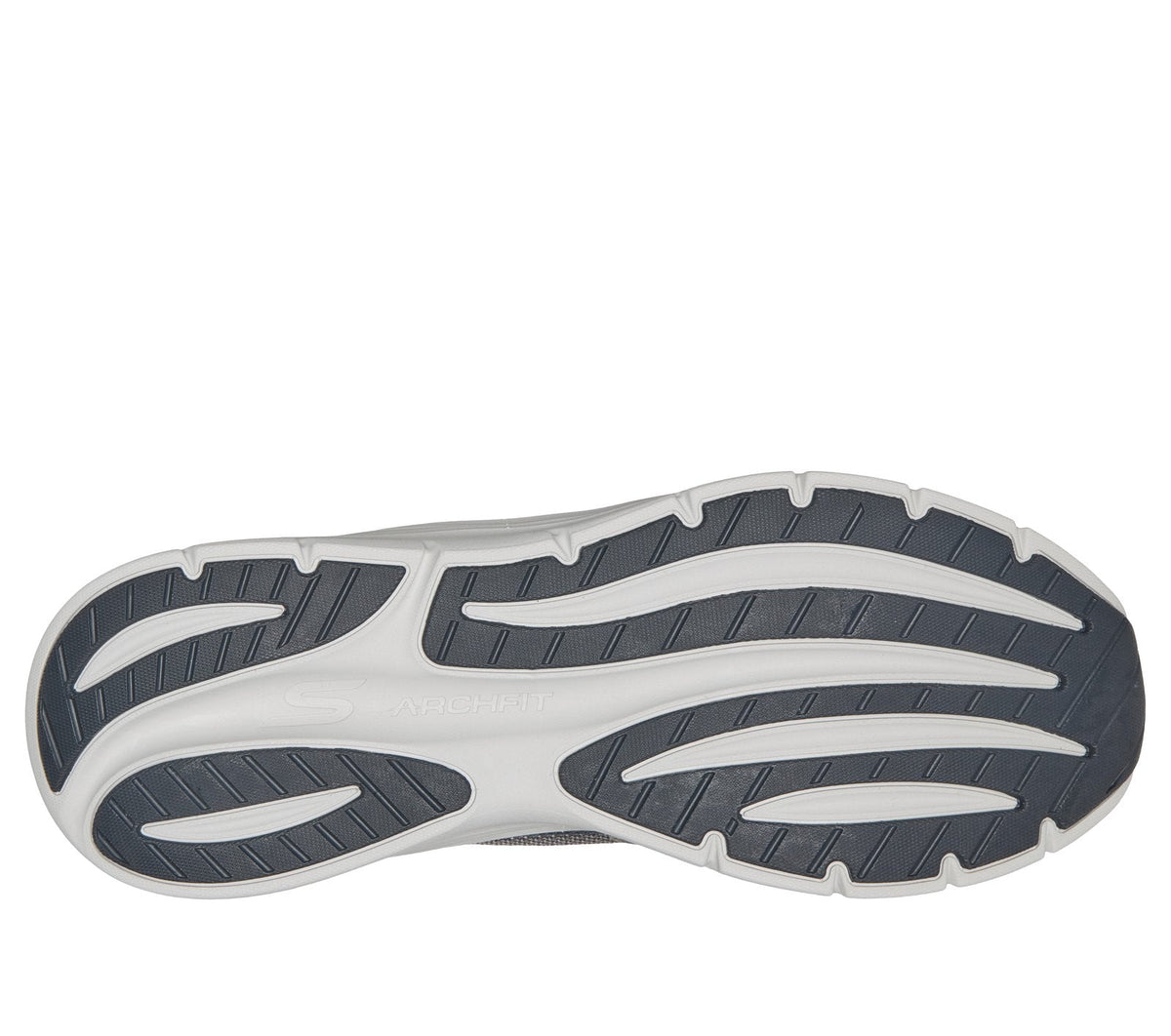 Skechers Slip-ins: Arch Fit 3.0 - Kaliver