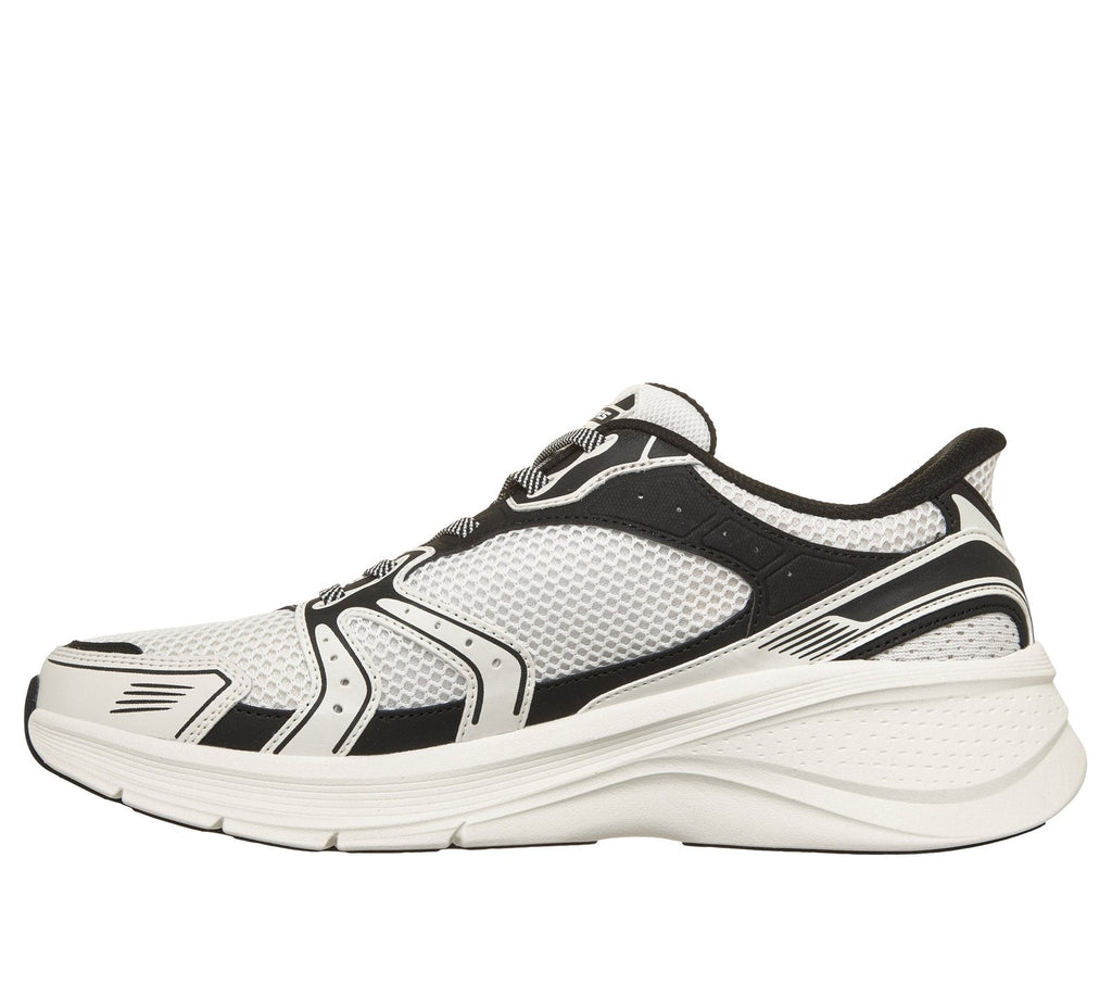 Skechers Slip-ins: Arch Fit 3.0 - Kaliver