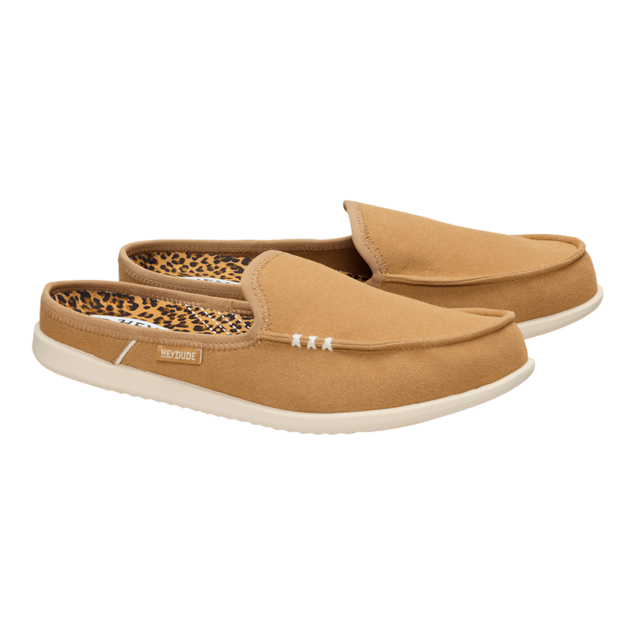 Harbor Breeze Lo Slip
