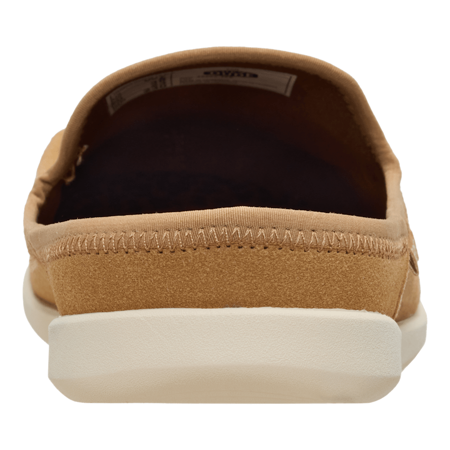 Harbor Breeze Lo Slip