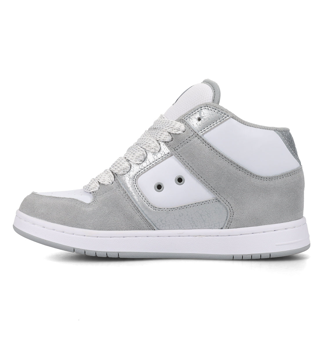 Women's Manteca 4 Hi High-Top Shoes