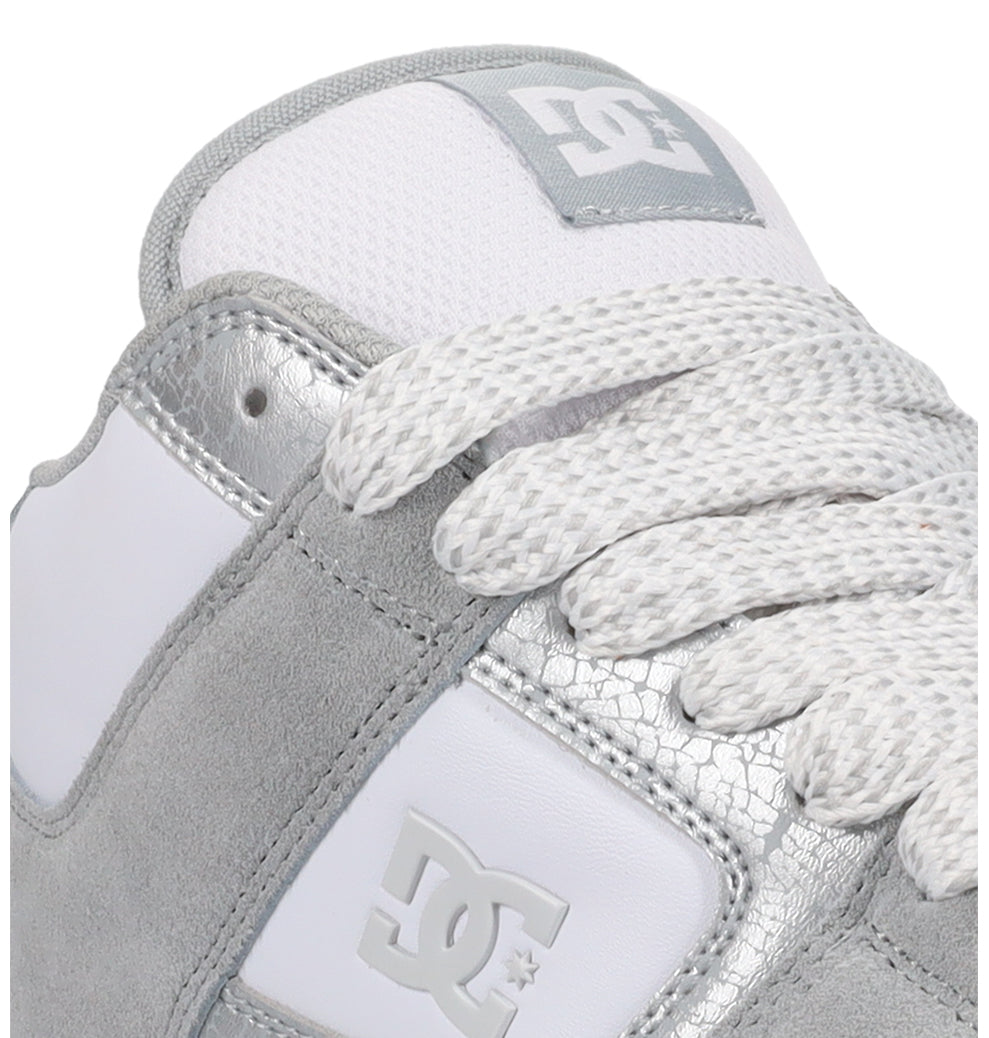 Women's Manteca 4 Hi High-Top Shoes