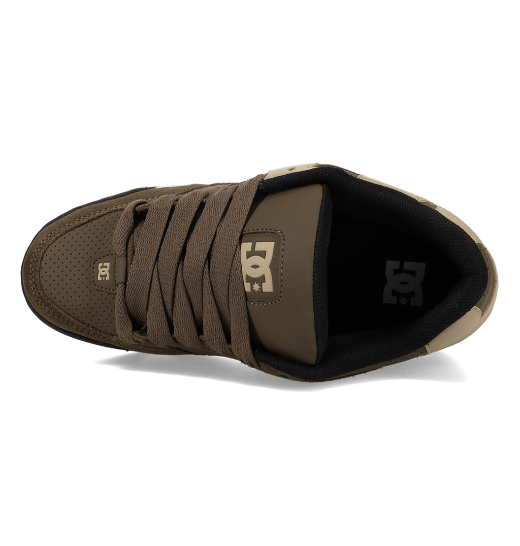 Men's Command Special Edition Shoes