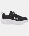 UA Assert 11 Boys' Infant Running Shoes | Under Armour